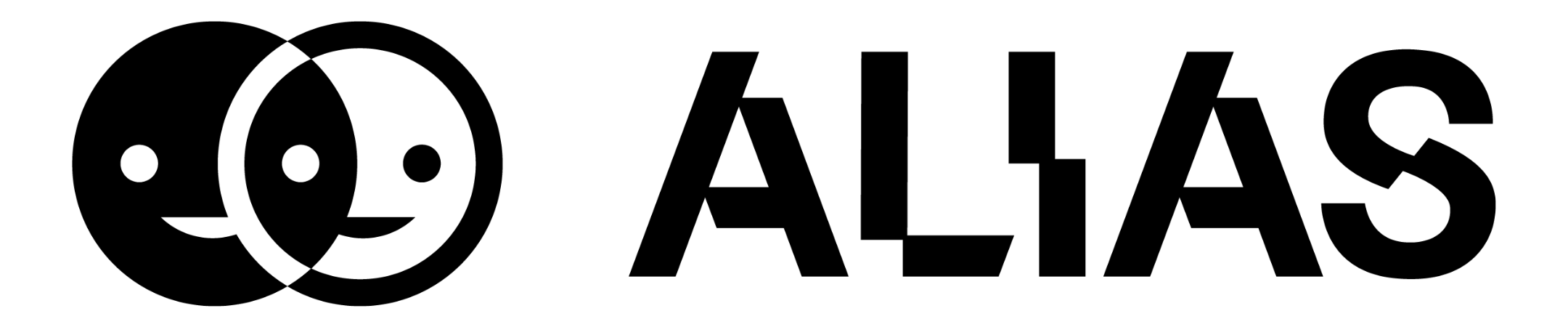 alias-agent-prototype-dev-177.pages.dev favicon